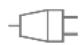 GRUNDIG Sonoclock 660 PLL - RESET - 1