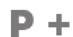 GRUNDIG Sonoclock 660 PLL - ^ TUNING √ - 1