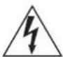TEAC AI-2000 - CAUTION - 2