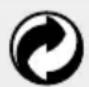 PARKSIDE PBS 600 A1 - - Disposal - 1