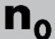 PARKSIDE PBS 600 A1 - Maintenance et nettoyage Page 13 - 10