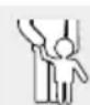 PARKSIDE PBS 600 A1 - Workplace safety - 2