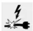 PARKSIDE PBS 600 A1 - Electrical safety - 1