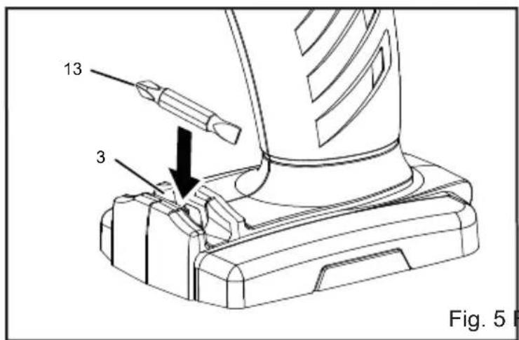 13 3 Fig. 5