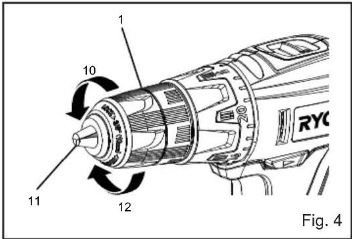 1 10 11 12 RYC Fig. 4