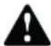 RYOBI LSDT1202 - SYMBOL - 1