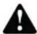 RYOBI LSDT1202 - SYMBOL - 1