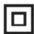 RYOBI LSDT1202 - SYMBOL - 4