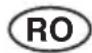 RYOBI LSDT1202 - AVERTISMENT - 1