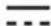 RYOBI LSDT1202 - SYMBOL - 2