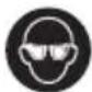 RYOBI LSDT1202 - SYMBOL - 6