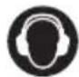 RYOBI LSDT1202 - SYMBOL - 5