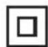 RYOBI LSDT1202 - SYMBOL - 6
