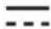 RYOBI LSDT1202 - SYMBOL - 2
