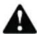 RYOBI LSDT1202 - SYMBOL - 1