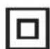 RYOBI LSDT1202 - SYMBOL - 8