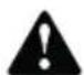 RYOBI LSDT1202 - SYMBOL - 1