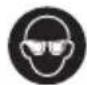 RYOBI LSDT1202 - SYMBOL - 6