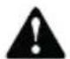RYOBI LSDT1202 - SYMBOL - 1