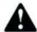 RYOBI LSDT1202 - SYMBOL - 1