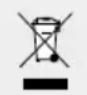 PARKSIDE PABS 10.8 A2 - - Mise au rebut - 2