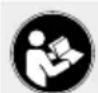 PARKSIDE PABS 12 A1 - - Introduzione - 1