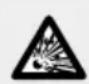 PARKSIDE PABS 12 A1 - Sicurezza dell'area di lavoro - 1