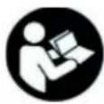 Eibenstock EHR 15.1 SB - Gebruik volgens voorschrift - 1