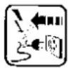 Eibenstock EHR 15.1 SB - Utilisation conformément à sa destination - 2