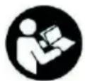 Eibenstock EHR 20.1 R - Avvertenze di sicurezza - 1