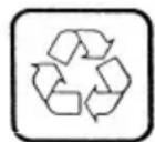 Eibenstock EHR 20.1 R - Umweltschutz - 1