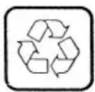 Eibenstock EHR 20.1 R - Milieubescherming - 1
