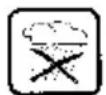 Eibenstock EHR 20.1 R - Instructions sur la sécurité - 3