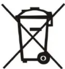 Eibenstock EHR 20.1 R - Nur für EU-Länder - 1
