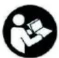Eibenstock EHR 14.1 SK - Instructions sur la sécurité - 1