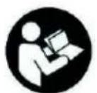Eibenstock EHR 14.1 SK - Consignes de Sécurité - 1