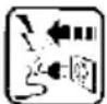 Eibenstock EHR 14.1 SK - Instructions sur la sécurité - 2