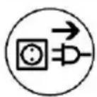 Eibenstock EHR 14.1 SK - Tool Change - 1