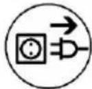 Eibenstock EHR 14.1 SK - Care and Maintenance - 1