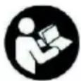 Eibenstock EHR 18 S - Určené použitie - 1