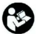 Eibenstock EHR 18 S - Consignes de Sécurité - 1