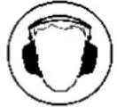 Eibenstock EHR 23:2.4 S - Bruit / Vibration - 1