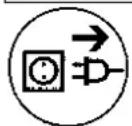 Eibenstock EHR 20:2.5 S - Tool Change - 1