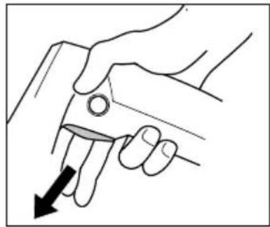 SKIL 1613 AA - ال downside/الهتاز - 6