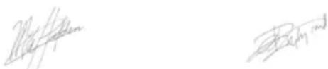 SKIL 1613 AA - INTRODUKTION - 1