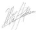 SKIL 1613 AA - VEDLIKEHOLD / SERVICE - 1