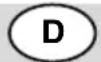 SKIL 1613 AA - DÉCLARATION DE CONFORMITE C€ - 1