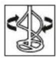 SKIL 1613 AA - ال downside/الهتاز - 3