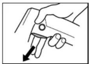 SKIL 1613 AA - ال downside/الهتاز - 13