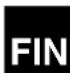EINHELL RT-CS 190 - 1